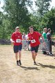 De aflossingszone 2013 - 067